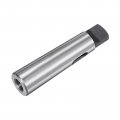 Uxcell Mt3 To Mt1 Morse Taper Drill Sleeve Reducing Arbor Adapter 3mt 1mt For Lathe Milling