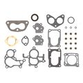 Ford Probe F2 Mazda 6 Mx6 2 Sohc Full Gasket Set