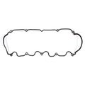 Ford Probe F2 Mazda 6 Mx6 2 Sohc Full Gasket Set