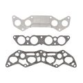 Ford Probe F2 Mazda 6 Mx6 2 Sohc Full Gasket Set