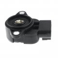 A-premium Tps Throttle Position Sensor Compatible With Mazda Miata 1999-2005 Protege997-2001 Kia Sephia L4 1 6l 1 8l Replace