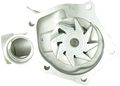 42577 Premium Engine Water Pump For Car And Truck Front Position Machined Finish Model 
