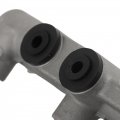 Gxywady Brake Master Cylinder Replacement For 2007-2014 Ford Edge Lincoln Mkx M630522 Mc391162