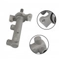 Gxywady Brake Master Cylinder Replacement For 2007-2014 Ford Edge Lincoln Mkx M630522 Mc391162