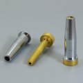 Riverweld Propane Natural Gas Cutting Tip 6290nff Size5 Torch 2pk