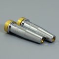 Riverweld Propane Natural Gas Cutting Tip 6290nff Size5 Torch 2pk