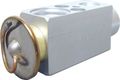 Uro Parts 64 11 1 468 479 Expansion Valve 