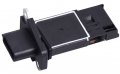Bapmic 22680-aw400 Maf Mass Air Flow Meter Sensor For Nissan Infiniti