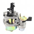 Eb3000c Carburetor For Honda Eu3000i Eg1400x Eg2200x Generator Wmp20x Wb30xt2 Wb30xt3 Wmp20x1 Water Pump With Gx140 Gx160 Gx200