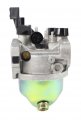 Eb3000c Carburetor For Honda Eu3000i Eg1400x Eg2200x Generator Wmp20x Wb30xt2 Wb30xt3 Wmp20x1 Water Pump With Gx140 Gx160 Gx200