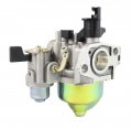 Eb3000c Carburetor For Honda Eu3000i Eg1400x Eg2200x Generator Wmp20x Wb30xt2 Wb30xt3 Wmp20x1 Water Pump With Gx140 Gx160 Gx200