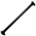 Suspension Kit Front Tie Rod Adjusting Sleeve Between Steering Arm And Pitman Fit For 1999-2004 Jeep Grand Cherokee Ds1453s 
