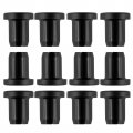 For Polaris Sportsman 570 Efi Eps 2014 Rear A-arm Short Bushing Kit Mod-ztf1-6650
