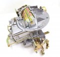 2 Barrel Motorcraft 2150 Model Carburetor 1964 1978 Wagoneer F100 F0 F350 Mustang Mercury Comet 289 Cu 302 351 4 7l 5 0l 5 8l