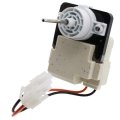 242077705 Climatek Refrig Evaporator Motor Fits Kenmore 