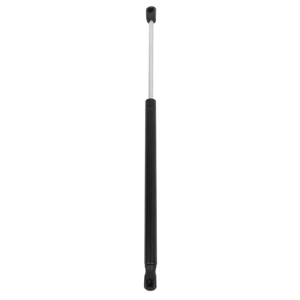 Hood Lift Supports Gas Springs Struts Shocks For Infiniti Qx56 2011-2013 Qx80 2014-2016 Nissan Armada