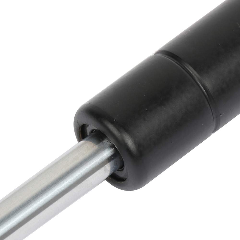 Hood Lift Supports Gas Springs Struts Shocks For Infiniti Qx56 2011-2013 Qx80 2014-2016 Nissan Armada