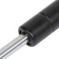 Hood Lift Supports Gas Springs Struts Shocks For Infiniti Qx56 2011-2013 Qx80 2014-2016 Nissan Armada