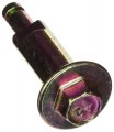 Carlson Quality Brake Parts H1875 Adjusting Kit 