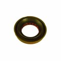Timken Sl260081 Differential Pinion Seal 