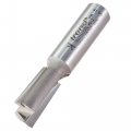 Trend Professional Stair Trenching Router Cutter 95 Degrees 1 2 Inch Shank 5 8 Diameter 1-1 32 Cut Length Right Hand Rotation
