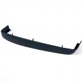 Upper Dash Pad Trim Bezel For 1989 1990 1991 1992 1993 1994 1995 Toyota Pickup Cover Truck Blue 