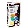 Performance Tool W5368 Ato Fuse Assortment 120 Piece 