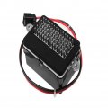 Auto-palpal Heating Resistor 05012699aa 5012699aa