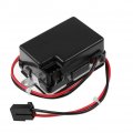 Auto-palpal Heating Resistor 05012699aa 5012699aa