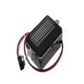 Auto-palpal Heating Resistor 05012699aa 5012699aa
