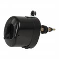 X Autohaux Car Windshield Wiper Motor Rtc3866 For Land Rover Series I Ii 88 109 1954-1967