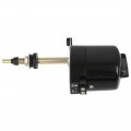 X Autohaux Car Windshield Wiper Motor Rtc3866 For Land Rover Series I Ii 88 109 1954-1967