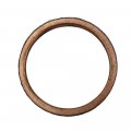 Polaris Atv Exhaust Gasket Genuine Oem Part Qty 1 