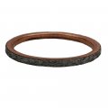 Polaris Atv Exhaust Gasket Genuine Oem Part Qty 1