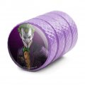 Batman Arkham Asylum Video Game Joker Tire Rim Wheel Aluminum Valve Stem Caps
