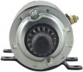 Epartsglobal Starter Fits Tecumseh Hm70 Hm80 Hm90 Hm100 Ovxl Tvxl Am30931 35876 5749