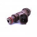 Fj585 217-2933 23250-62040 23209-62040 Fuel Injector Nozzle For Toyota 1998-2002 4runner 1998-2004 Tacoma 2000-2004 Tundra 3 4l