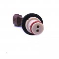 Fj585 217-2933 23250-62040 23209-62040 Fuel Injector Nozzle For Toyota 1998-2002 4runner 1998-2004 Tacoma 2000-2004 Tundra 3 4l
