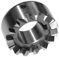 Twin Power Kickstart Starter Clutch 292007 
