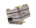 The Rop Shop Fuel Pump For 2000 Polaris 325 Magnum 2x4 4x4 Hds A00cb32fa A00cd32fb Atv