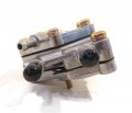 The Rop Shop Fuel Pump For 2000 Polaris 325 Magnum 2x4 4x4 Hds A00cb32fa A00cd32fb Atv