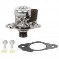 Ocpty 12651367 Fuel Pump Electric Replacement Module Assembly Fits For 2016-2019 Buick Envision 2018-2019 Lacrosse Regal