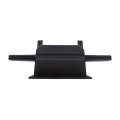 Tow Hook Cover Ford Transit 150 250 2020 2021 2022 2023 2024 2025 Replacement For Fo1029127 Sk4z17e810aa Black Plastic Standard 