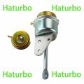 Upgrade Turbo Wastegate Actuator Exhaust Valve Fits For Caterpillar Cat 3406 C15 Engine Compatible Detroit Diesel Truck 12 7l