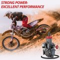 1pz Pe1-u15 Pe28mm Carburetor Carb Replacement For Yamaha Honda Suzuki Kawasaki Motorcycle Scooter Apollo Ssr Ttr Kymco Sym