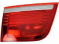 Left Driver Side Inner Tail Light Assembly For 2007-2010 Bmw X5 