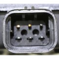 Tail Light Connector Plate For Chevy Venture 1997 2005 Driver And Passenger Side Pair Circuit Boards Gm2817101 Gm2817100 