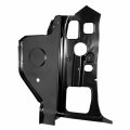 Cpp Goodmark Cowl Panel For 1970-1974 Dodge Challenger Plymouth Barracuda Gmk2120385703l 