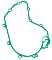 Stator Crankcase Gasket For Can-am Maverick Trail Sport Max 1000 R 4x4 2017-2019 