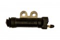 Exedy Sc872 Clutch Slave Cylinder 